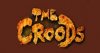 The-Croods-logo_1.jpg