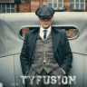 TyFusion