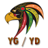 YoungDragon