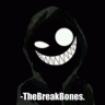 -TheBreakBones.