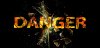Danger_Text___Yellow_Fire_by_flashmac.jpg