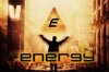 energy27v5.jpg
