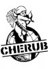 Serie-cherub-logo.jpg
