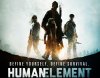 Human-Element-Logo.jpg