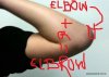 elbow.jpg