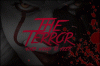 the_terror.gif