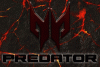 Predator-V.gif