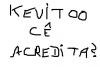 kevitoo.png