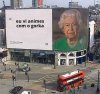 Queen Elizabeth On A Billboard 11052020212434.jpg