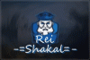 Rei -=Shakal=-.gif