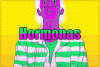 HRMONASS.gif