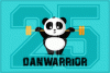 Danwarrior25.gif