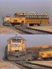 School Bus Getting Hit By a Train 07072020144335.jpg