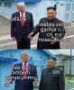 Trump Correcting Kim Jong-Un 07072020145300.jpg