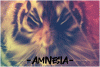 Amnesiaas.gif