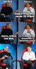Steve Jobs vs Bill Gates 16072020222301.jpg