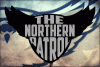 The Northern Patrol.gif