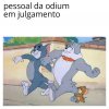 Tom Spike and Jerry Walking Confidently 27082020023323.jpg