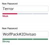 Weak vs Strong Password 02112020210454.jpg