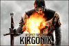 Kirgonix_Brasão (5).gif