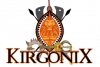 Kirgonix_Brasão (11).png