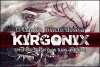 Kirgonix_Brasão (33).gif