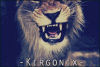 Kirgonix_Brasão (40).gif