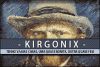 Kirgonix_Brasão (57).gif