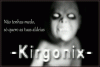 Kirgonix_Brasão (74).gif
