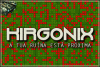 Kirgonix_Brasão (79).gif