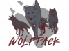 wolfpackPRINT.png