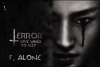 alone (1).png