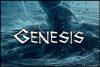 genesis2_1.gif