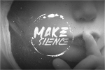 makesilence3.png