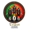 Abril TRIBOS.png