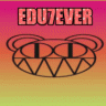 edu7ever