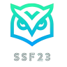 ssf23