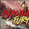 Ivandash Fury