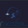 Rocazow