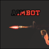 A1Mb0t