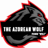 The Azorean Wolf