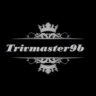 trivmaster9b