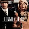 -Bonnie e Clyde-