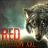 red dragon xxl