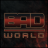 badworld