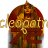 cleopatra72