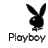 PlayBoy o.0